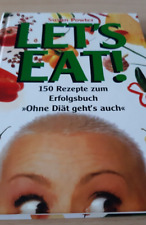 Susan powter let gebraucht kaufen  St Wendel