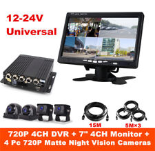 dvr 4ch comprar usado dvr 4ch comprar usado Enviando para Brazil