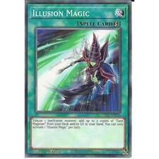 Illusion magic lds3 for sale  UK