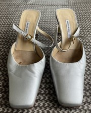 abendschuhe silber gebraucht kaufen abendschuhe silber gebraucht kaufen Kiel