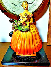 Dama ceramica primi usato  Zelo Buon Persico