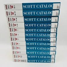 2021 scott standard for sale  Elgin