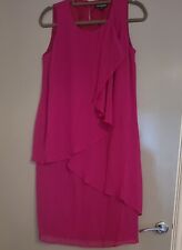 Womens dress size for sale  LONDON