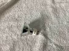 Gu10 120v 35w for sale  Wilmington