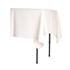 Linens premiun polyester for sale  Miami