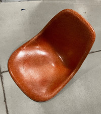Eames herman miller d'occasion  Expédié en Belgium