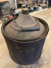Atq gallon kerosene for sale  Christiansburg