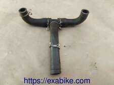 Durite honda hornet d'occasion  Languidic