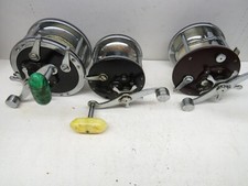 Penn reels 309 for sale  Supply