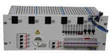 48v 60v pdu gebraucht kaufen  Nürnberg