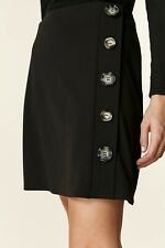 Wallis black line for sale  LONDON