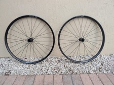 Swiss 1900 wheelset for sale  Boynton Beach
