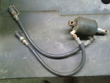 Oem john deere for sale  Inwood