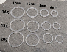 Bogof bioflex hoop for sale  SHEFFIELD