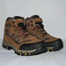 Tec men 7198 for sale  Brighton