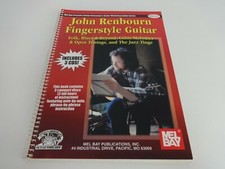 Music books john for sale  HODDESDON