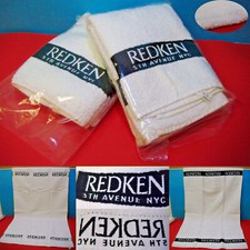Redken 5th avenue usato  Bologna
