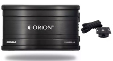 Orion cba4500.1d cobalt for sale  Gardena