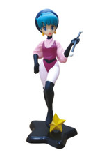 Action figure centauria usato  Villar Focchiardo