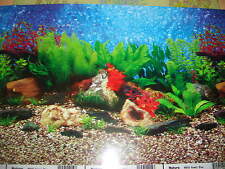 Vinyl aquarium fish for sale  STEVENAGE