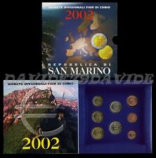 San marino folder usato  Verrua Savoia