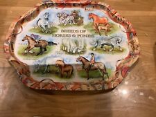 Vintage collectable epl for sale  BROMLEY