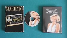 Marilyn monroe ans d'occasion  Saint-Nazaire