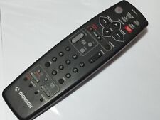 Thomson rc3004 telecommande d'occasion  Lilles-Lomme