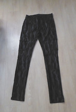 Senoritas icon deluxe gebraucht kaufen  Hamburg