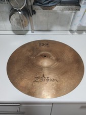 ride revolt usato ride revolt usato  Genova