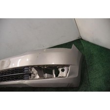 Paraurti ant. predisposto usato Paraurti ant. predisposto usato  Bedizzole