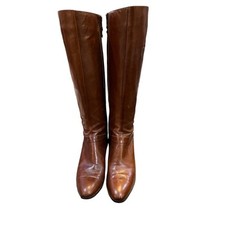 Vintage salvatore ferragamo for sale  Yucca Valley