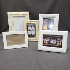 Vtg photo picture for sale  Walford