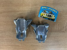 Motorhalter links verzinkt gebraucht kaufen Motorhalter links verzinkt gebraucht kaufen  Hemmingen