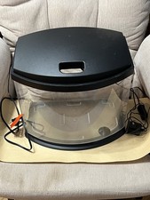 Fish tank aquarium for sale  Williamson