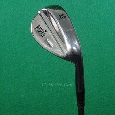 Kzg forged gap for sale  USA