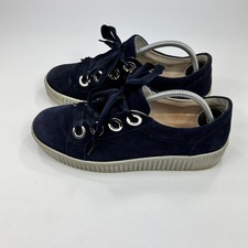 Gabor women trainers for sale  UK