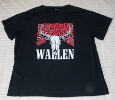 Morgan wallen country for sale  La Porte