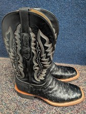 Lucchese 2002 boots for sale  Oceanside