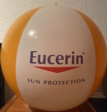 Wasserball gebraucht kaufen  Erkrath