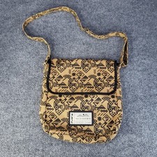 Kavu shoulder bag for sale  Awendaw