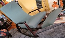 rocking modern chair for sale  Louisville