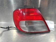 Subaru impreza tail for sale  Pittsburgh