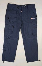 Diesel y2k vintage for sale  North Fort Myers