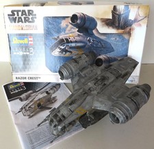 Star wars mandalorean for sale  STOCKTON-ON-TEES