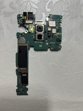 Samsung galaxy plus usato  Rieti