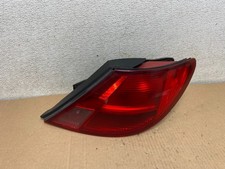 1997 1998 1999 for sale  Buffalo