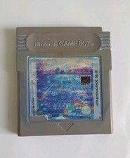 Tetris nintendo game gebraucht kaufen  Hamburg