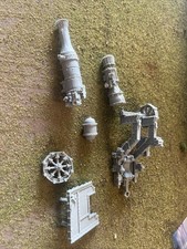 Forgeworld chaos dwarf for sale  Tucson