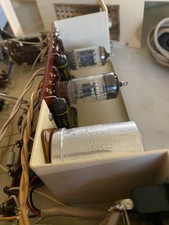 Dynaco pam mono for sale  Tulsa